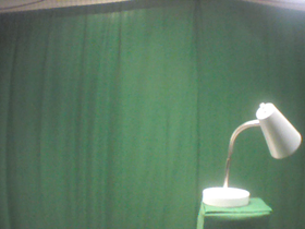 270 Degrees _ Picture 9 _ White Desk Lamp.png